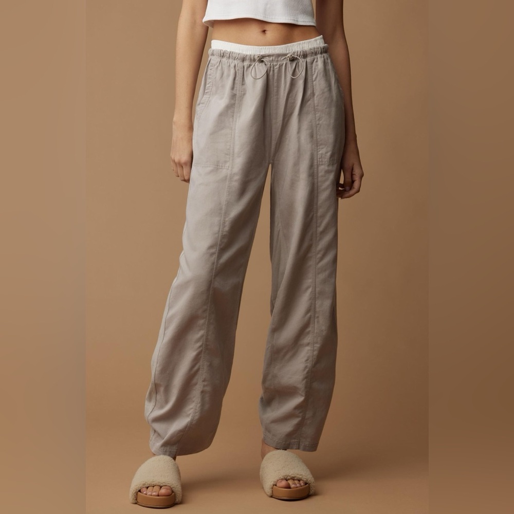 NWT Daily Practice Pants
